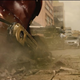Illustration for article titled Shot-By-Shot Breakdown Of emAvengers 2/em Trailer Reveals Spoilery Details